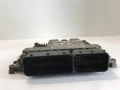 Електронен блок за управление на двигателя (ECU) за Chrysler Pt Cruiser (2007) 0281012283 P05034094A, снимка 2