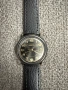 Механичен съветски часовник Ракета, Raketa, снимка 3