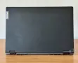Lenovo IdeaPad C340 2-в-1 Тъчскрийн / Ryzen 5 / 20GB RAM / 500GB SSD / С оригинална химикалка, снимка 6