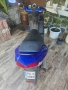 Peugeot Speed Fight 2 50cc, снимка 4