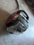 1106   прахосмукачка miele boost cx1 snrf0 vacuum cleaner  цена 166,25  лв или 85  евро смр Miele Bo, снимка 3