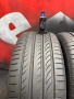 225 45 17, Летни гуми, Pirelli Powergy, 2 броя, снимка 4