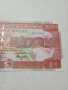 МАКАО БАНКНОТА , снимка 2