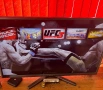 Хакнат PS3 с 40 игри и 2 контролера, снимка 6