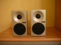 TECHNICS SB-F1, снимка 1