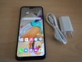 LG K41S, Dual SIM , 6.55 inches, снимка 3