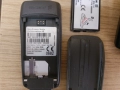 Ericsson T66.        ........*, снимка 3