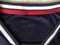 Polo Ralph Lauren блуза, снимка 9