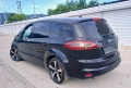 Ford S-max , 2.0TDCI-140к.с , avtomatik, снимка 9
