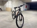Колело “ Omega Bike Black”, снимка 17