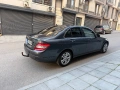 Mercedes C 180, снимка 2