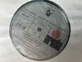 C.C. Catch - House Of Mystic Lights 12'' MAXI, снимка 3