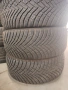 4бр.зимни гуми 215/45/17 Hankook, снимка 8