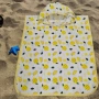 Муселиново пончо , снимка 7