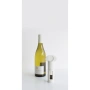 Тирбушон Brabantia Classic White/Black, снимка 4
