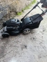 косачка 6hp Brast, снимка 1