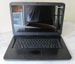 Dell N5050 15.6” HD, i3-2330M, 8GB RAM, 250GB HDD, Windows 7, снимка 1