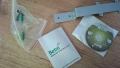 USB Wi-Fi адаптер с антена, снимка 3