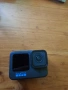 GoPro HERO 11 Black + Akcecoapи, снимка 2