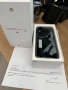 Huawei Pura 80 Pro 5G 512GB 12GB RAM Dual, снимка 1