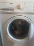Пералня Zanussi!, снимка 1