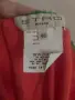 ETRO Original ITALY 🇮🇹 Size L 100% Коприна Уникална пола , снимка 7