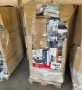 Палети Amazon Микс стока и техника Директен внос, снимка 5