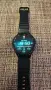 Samsung Watch 6 Classic. , снимка 2