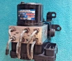 ABS помпа за Hyundai Elantra 95600-2D000 / 58920-2D300, снимка 1