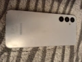 Продавам Samsung a05s, снимка 3