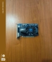 Sapphire HD 6670 2gb vram 128 bit, снимка 3
