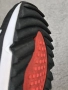 Nike Air Max 270 Golf Shoes 'Black White' Men's Multi sizes 44, снимка 7