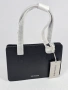 Нова дамска чанта Trussardi ORBITA Tote Bag, снимка 1