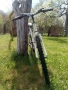 Велосипед 26 цола, 18 скорости, снимка 4