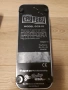 Morley Classic Wah, Cry babe GCB95, снимка 8
