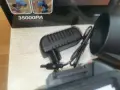 ДУХАЛО 1108260802, снимка 13