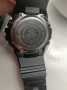 Мъжки спортен часовник Casio G-Shock HSD-013, снимка 2