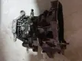 алфа Ромео мито , снимка 1