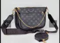 Louis Vuitton ⚜️ Coach ⚜️Dior ⚜️Дамски Чанти , снимка 17
