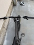 Cross dexter 26 цола рамка L ОТЛИЧНО СЪСТОЯНИЕ 350€, снимка 9