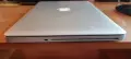MacBook Pro 13inch i5/2.3 батерия над 6 часа с подсветка, снимка 4