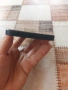 Samsung A15 128GB, снимка 2