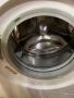 Пералня Gorenje senso care , снимка 3