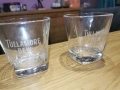 tullamore dew-2бр чаши 1704262240, снимка 2