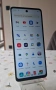 Motorola E14, снимка 4