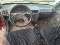 Peugeot 106 1.1 60кс, снимка 7