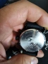 Citizen eco drive chronograph b612-s109710 часовник, снимка 3