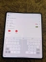 SAMSUNG Z FOLD 5, снимка 4