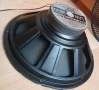 Говорител 15 инча 37см тонколона Universal 8ohm 300W 30 евро, снимка 4