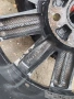 Продавам джанти Мазда с гуми-225/45/18.Стават за Хюндай и Киа, снимка 9